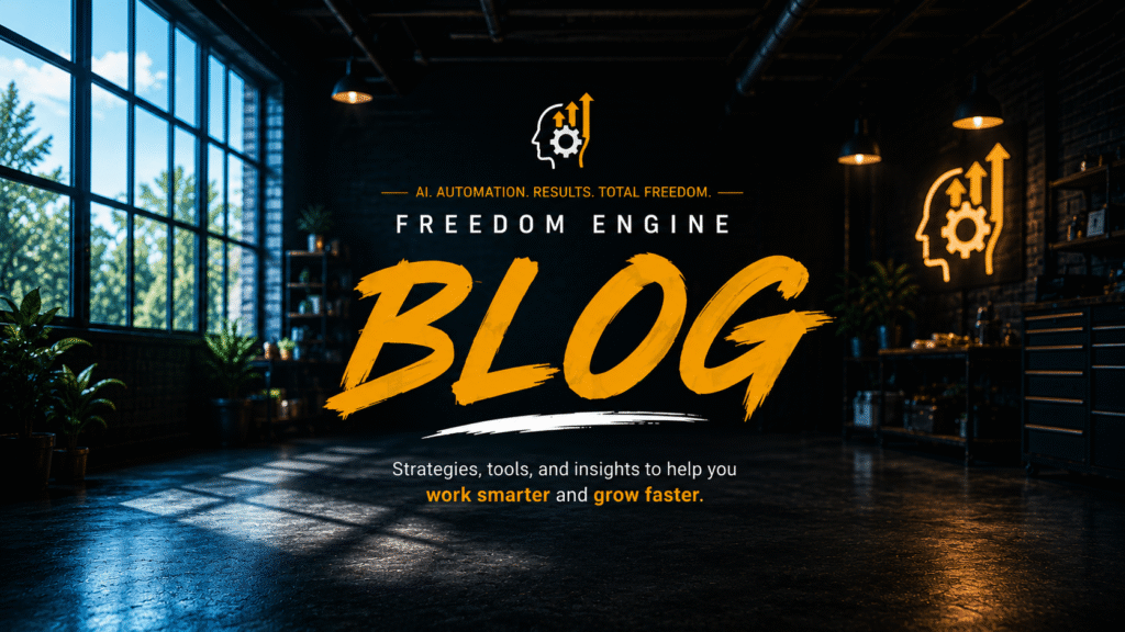 new blog hero 20261