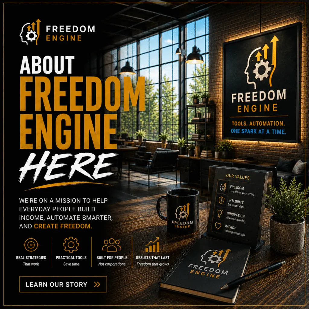 new about fe