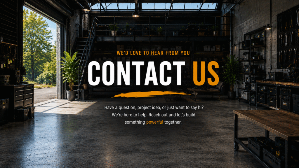 new contact fe